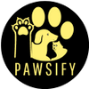 Pawsify